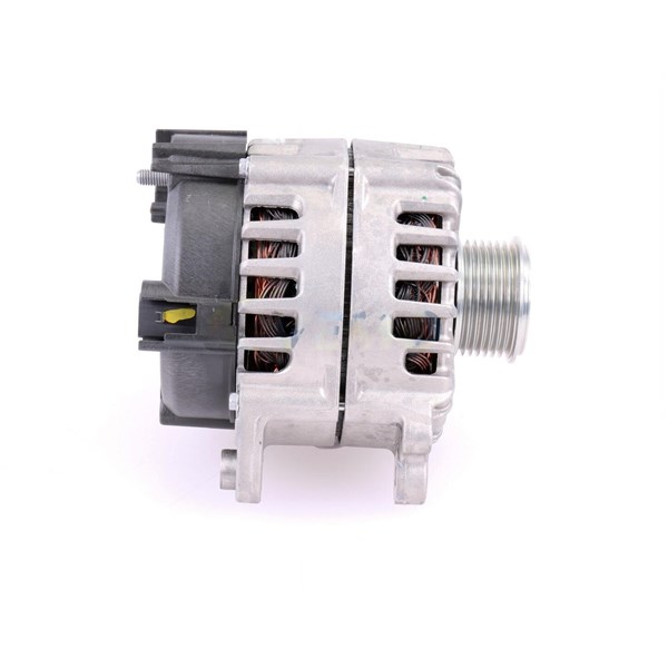 Generator 14V 230A