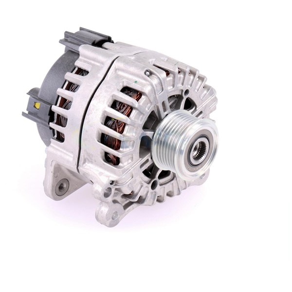 Generator 14V 230A