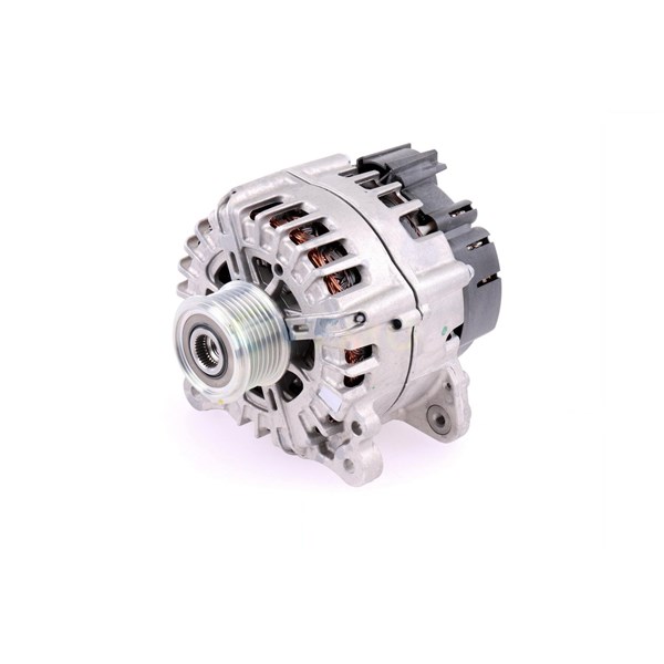 Generator 14V 230A