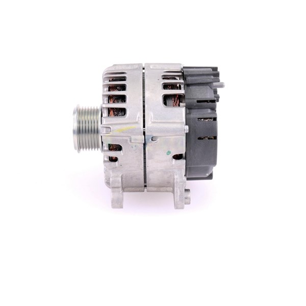 Generator 14V 230A