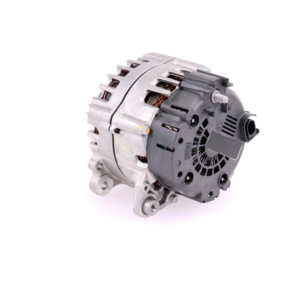 Generator 14V 230A