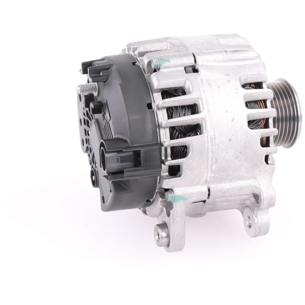 Generator 14V 180A VEMO