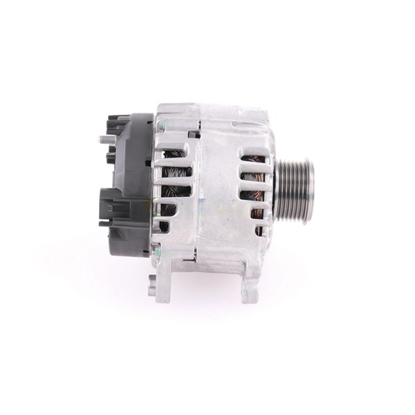 Generator 14V 180A