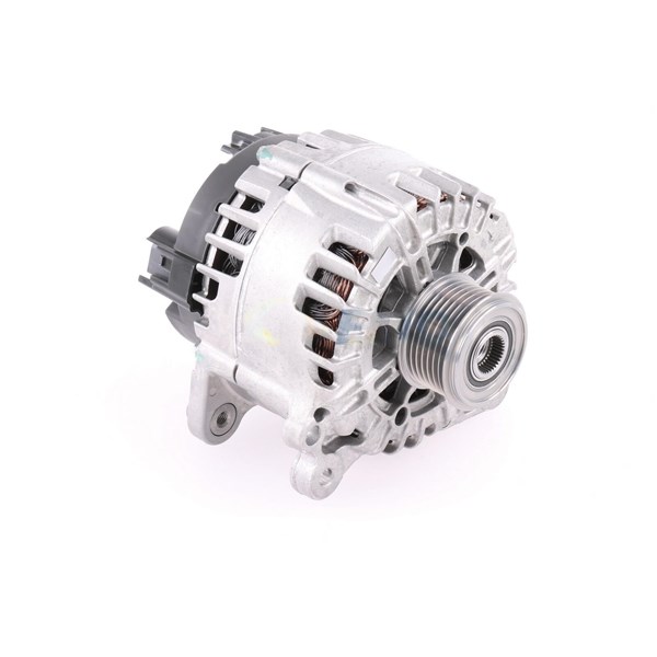 Generator 14V 180A