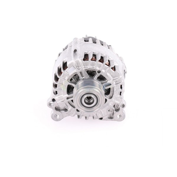 Generator 14V 180A