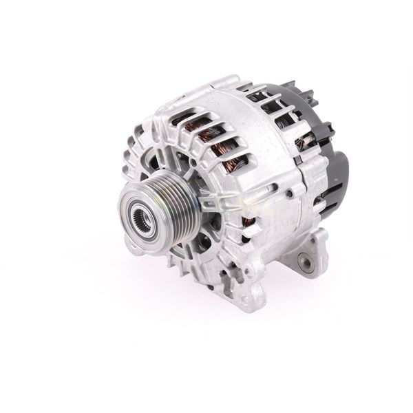 Generator 14V 180A