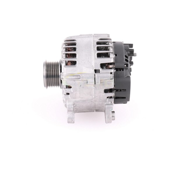 Generator 14V 180A