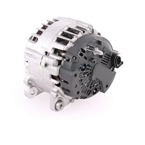 Generator 14V 180A