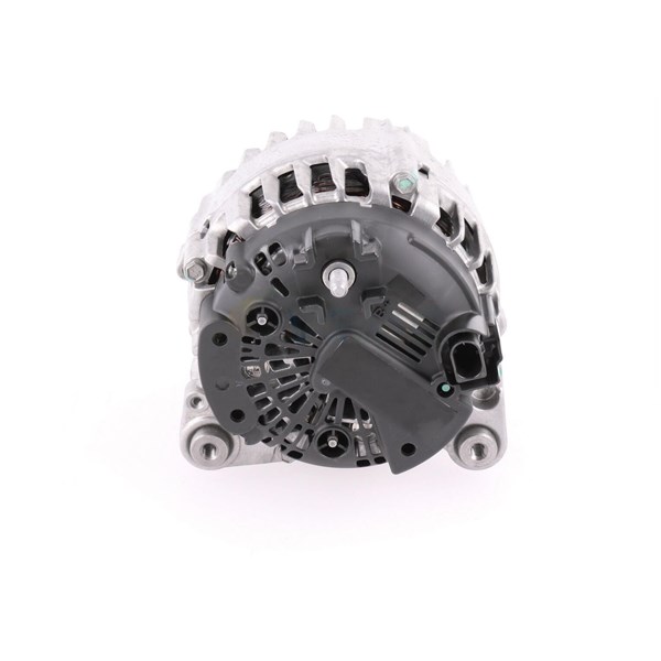 Generator 14V 180A