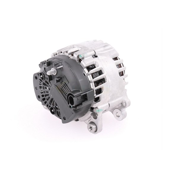 Generator 14V 180A