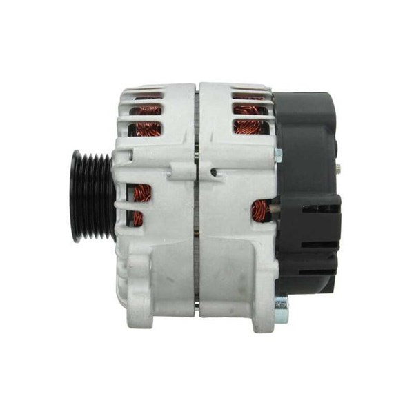 Generator 14V 230A Vemo Original vemo quality V10-13-50056 VEMO