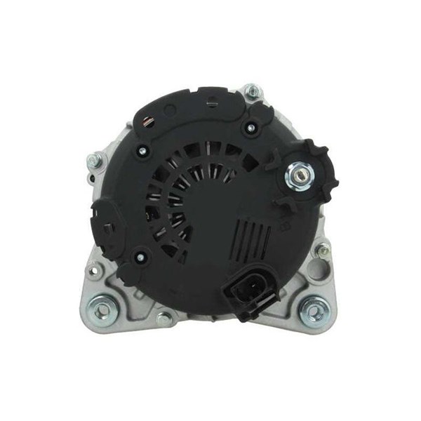 Generator 14V 230A