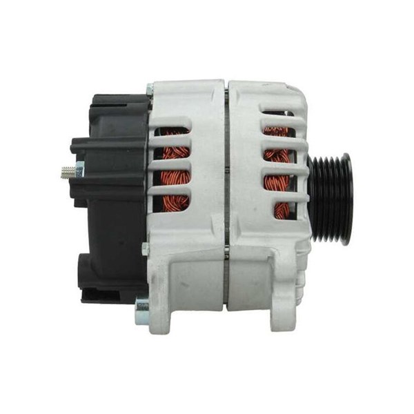 Generator 14V 230A