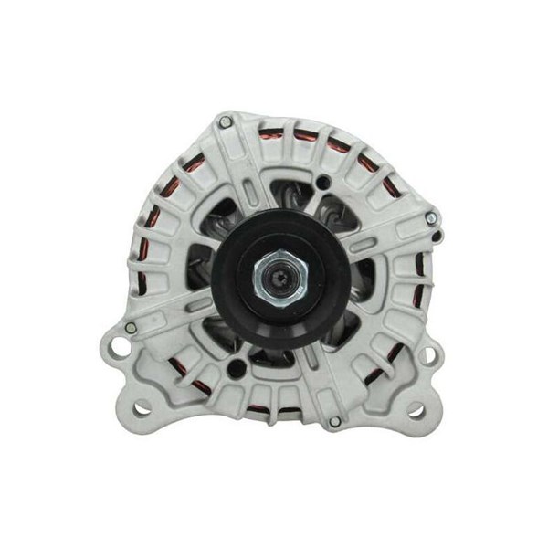 Generator 14V 230A