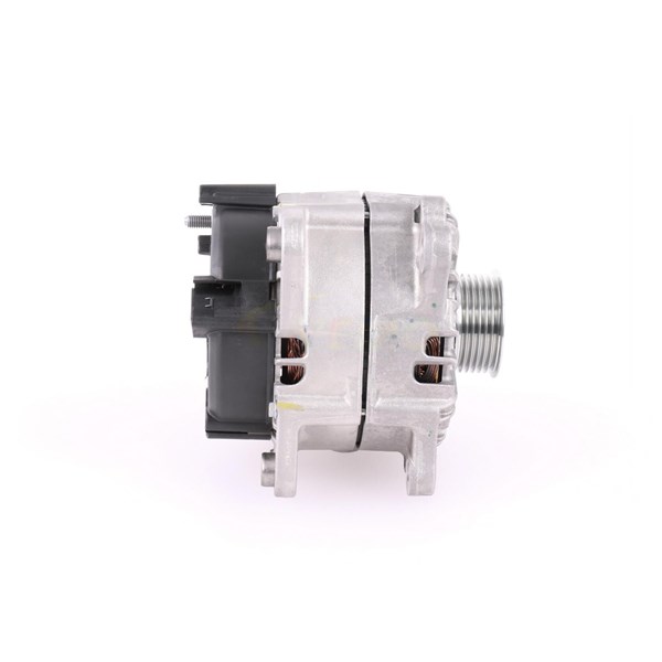 Generator 14V 230A