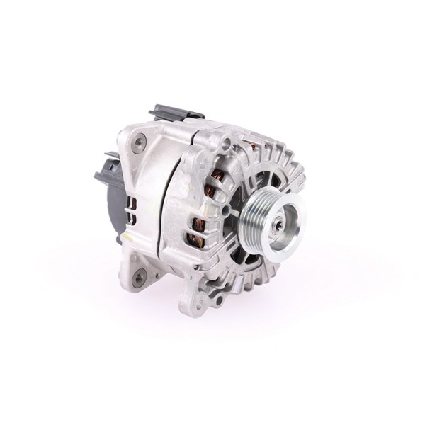 Generator 14V 230A