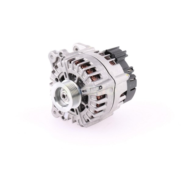 Generator 14V 230A