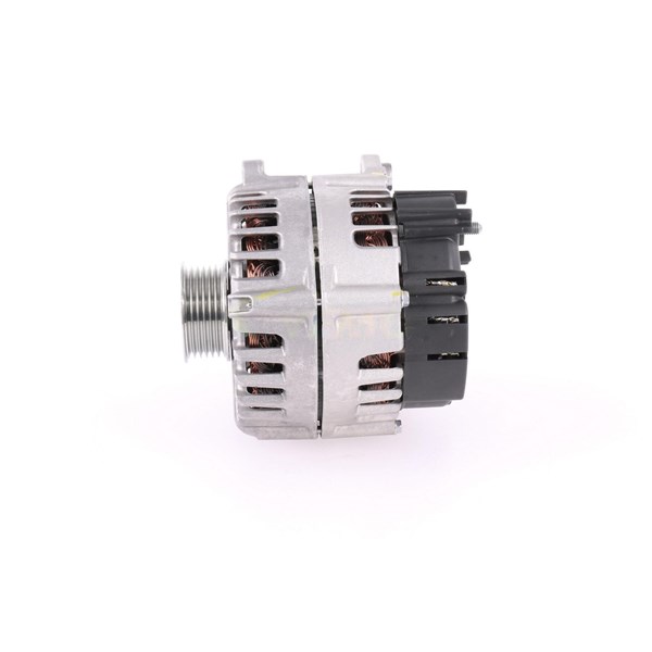 Generator 14V 230A