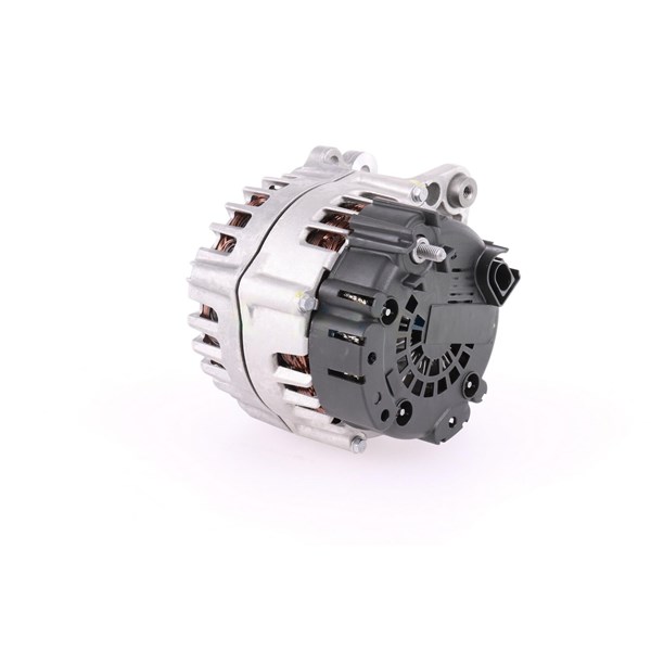 Generator 14V 230A