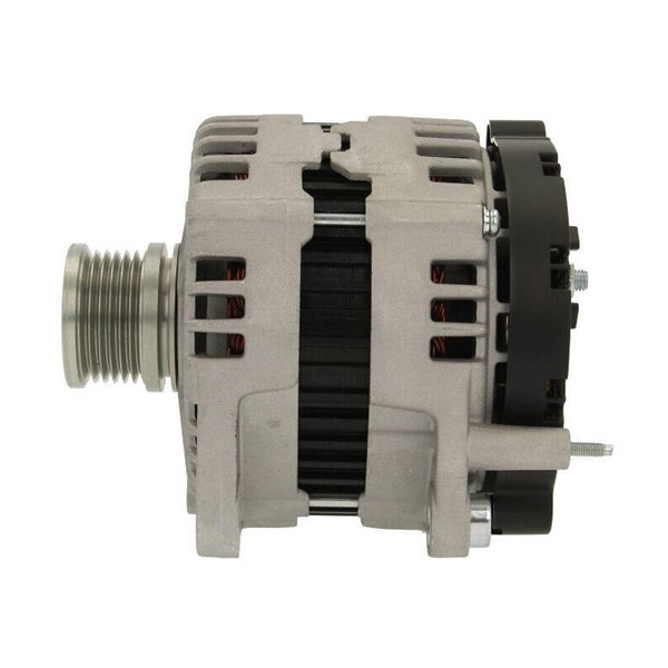 Generator 14V 180A VEMO