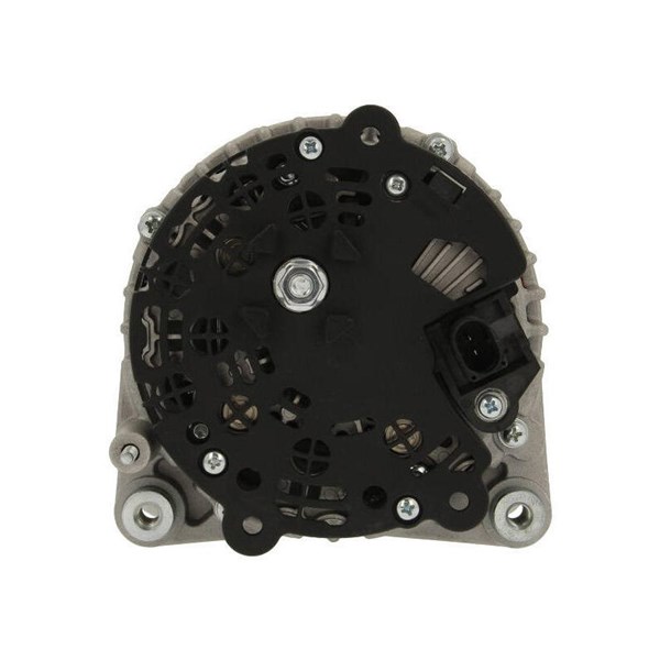 Generator 14V 180A