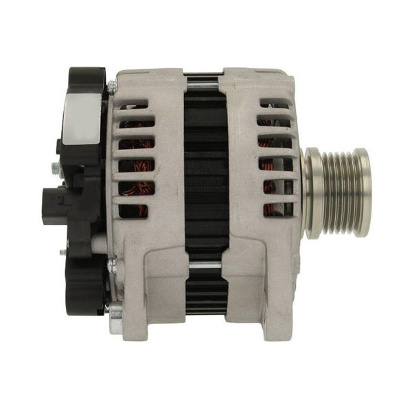 Generator 14V 180A