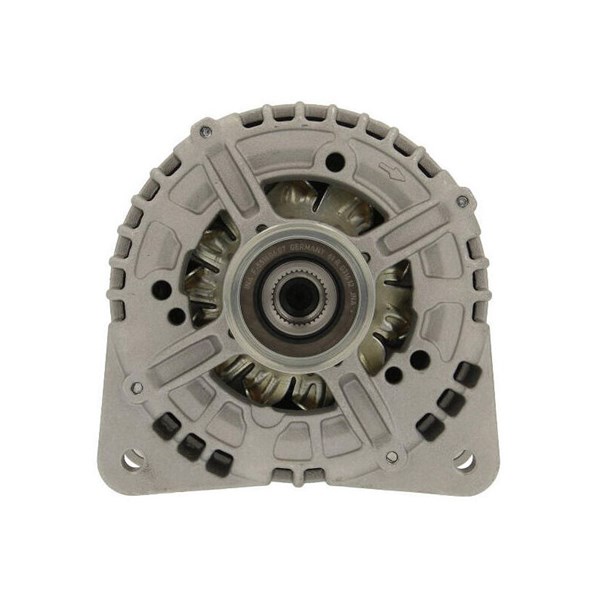 Generator 14V 180A