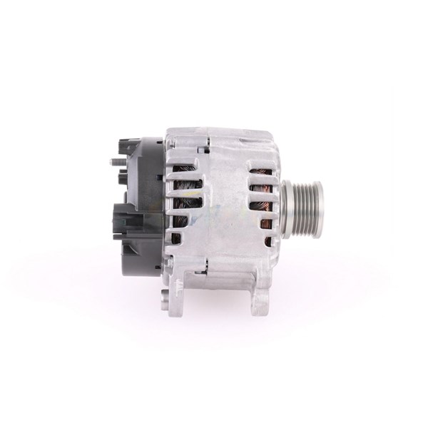 Generator 14V 180A