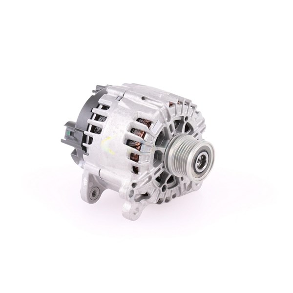 Generator 14V 180A