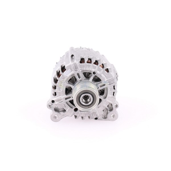 Generator 14V 180A