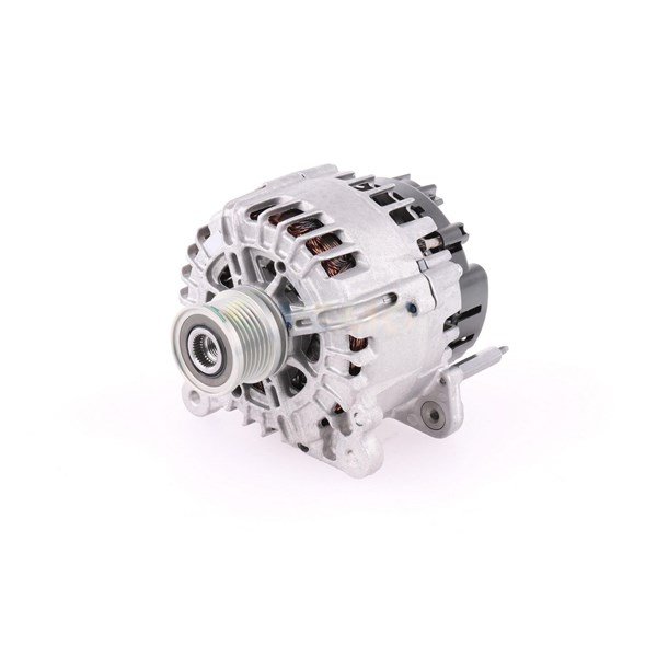 Generator 14V 180A