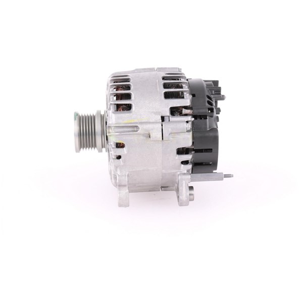 Generator 14V 180A