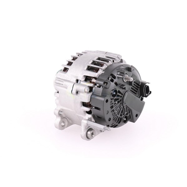 Generator 14V 180A