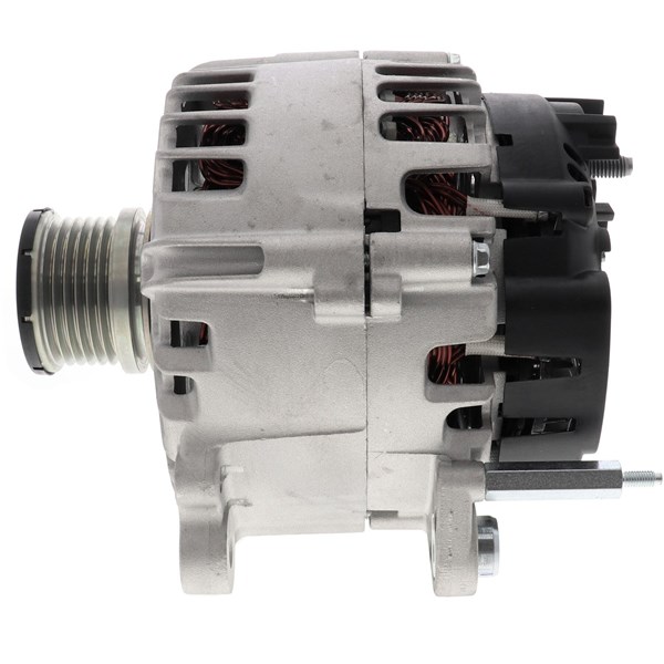 Generator 14V 140A VEMO