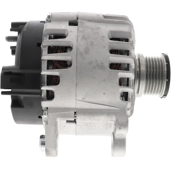Generator 14V 140A VEMO
