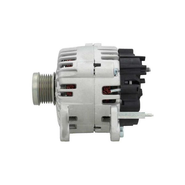 Generator 14V 110A VEMO