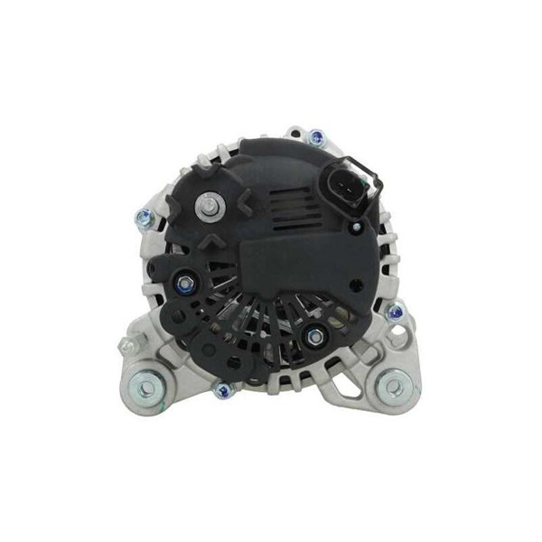 Generator 14V 110A VEMO Generator 14V 110A VEMO
