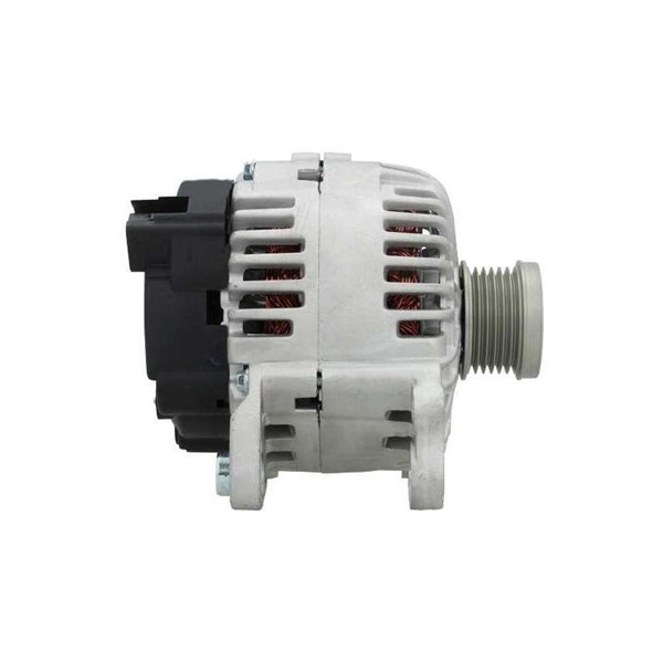 Generator 14V 110A VEMO Generator 14V 110A VEMO