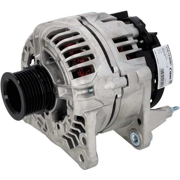 Generator 14V 110A VEMO