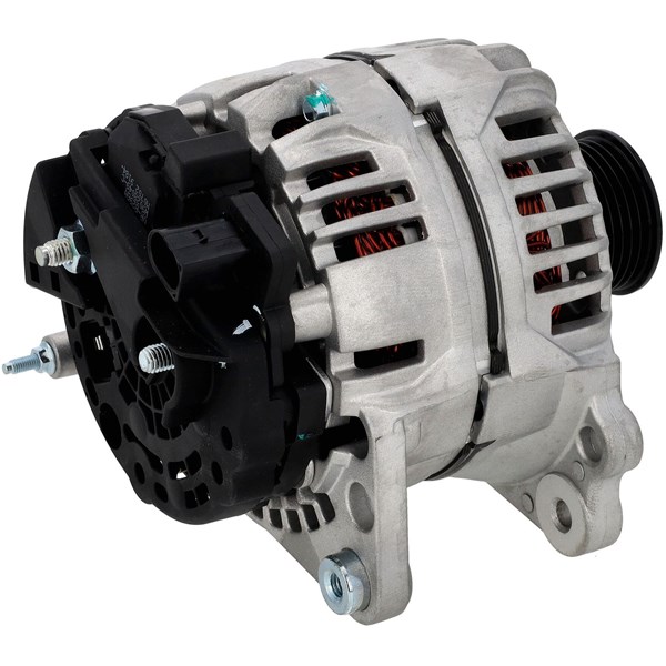 Generator 14V 110A