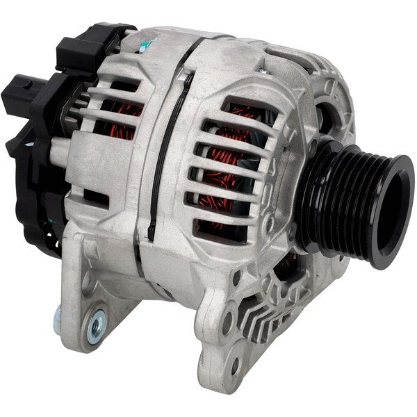 Generator 14V 110A