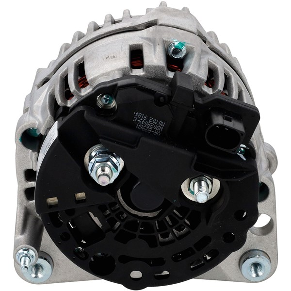 Generator 14V 110A
