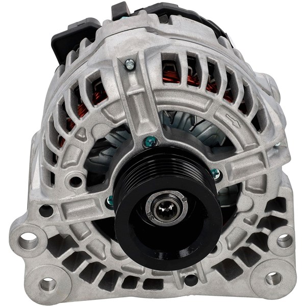 Generator 14V 110A