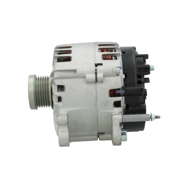 Generator 14V 150A VEMO Generator 14V 150A VEMO