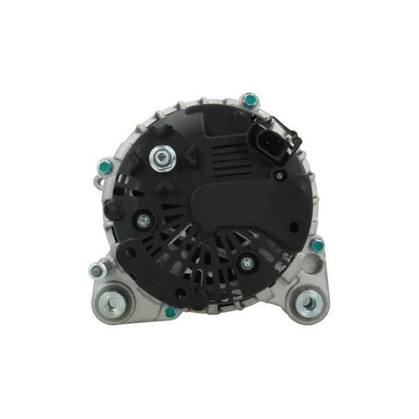 Generator 14V 150A VEMO Generator 14V 150A VEMO
