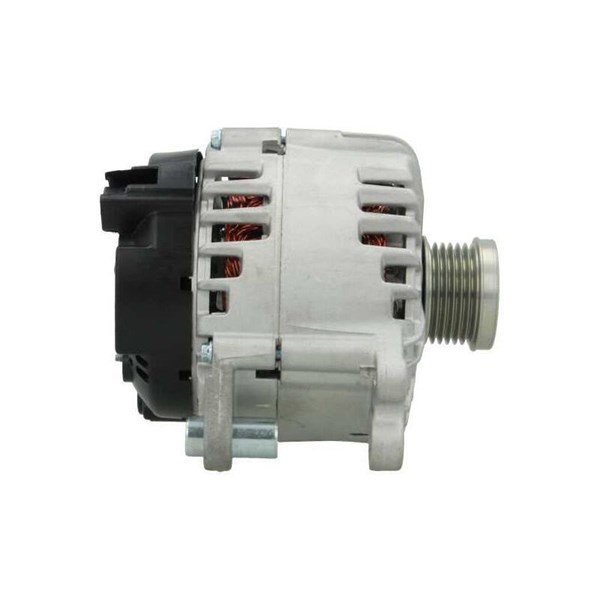 Generator 14V 150A VEMO Generator 14V 150A VEMO