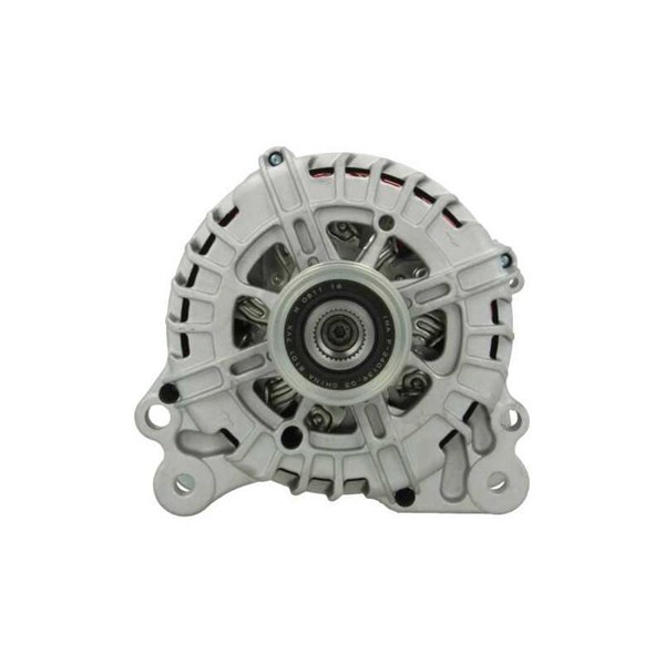 Generator 14V 150A VEMO