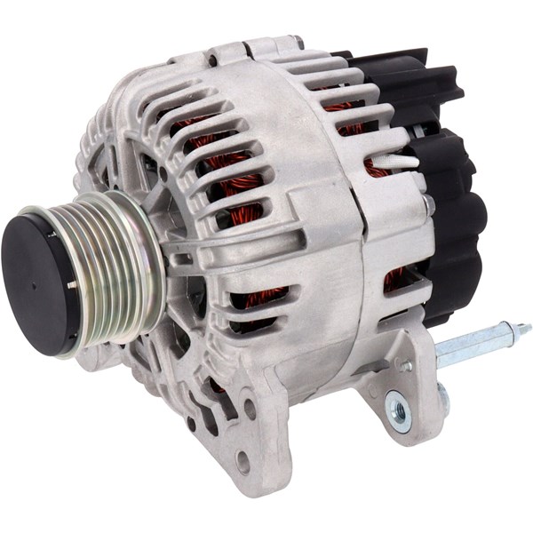 Generator 14V 110A VEMO