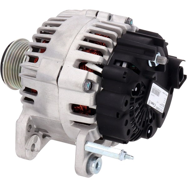 Generator 14V 110A