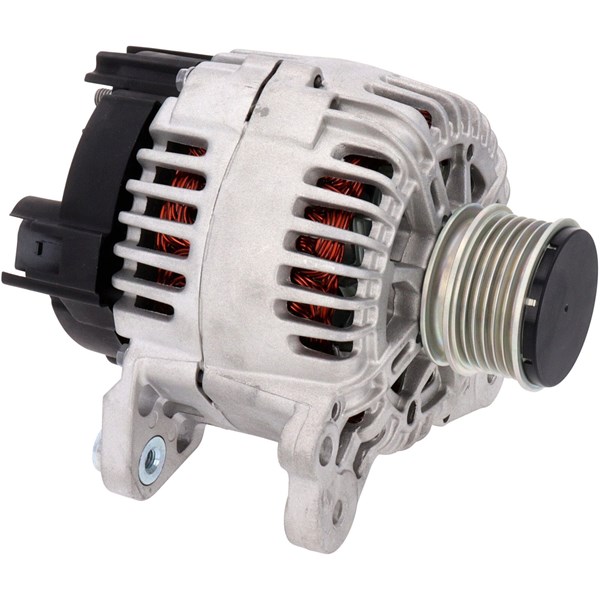 Generator 14V 110A